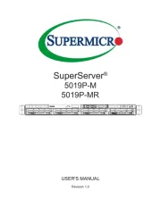 Supermicro