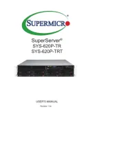 Supermicro