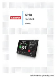 Simrad