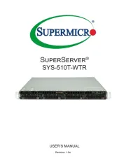 Supermicro