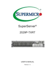 Supermicro