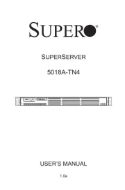 Supermicro