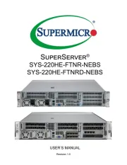 Supermicro