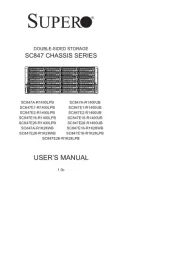 Supermicro