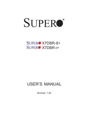 Supermicro