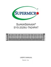 Supermicro