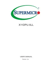 Supermicro