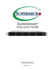 Supermicro