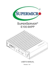 Supermicro