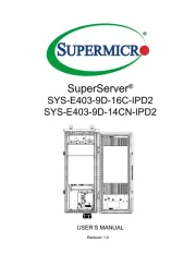 Supermicro