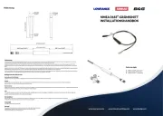 Simrad