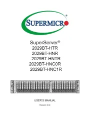 Supermicro
