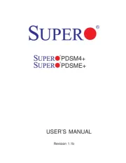 Supermicro