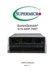 Supermicro