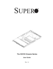 Supermicro