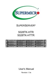 Supermicro