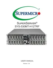 Supermicro