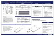 Supermicro