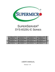 Supermicro