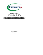 Supermicro