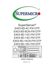 Supermicro