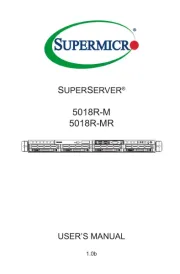 Supermicro