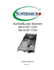 Supermicro