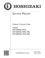 Hoshizaki
