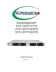Supermicro
