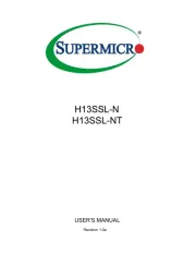 Supermicro