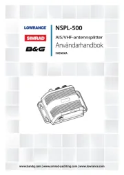 Simrad
