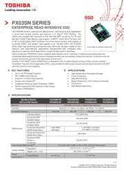 Supermicro