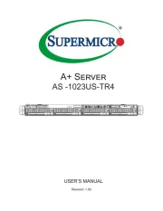 Supermicro