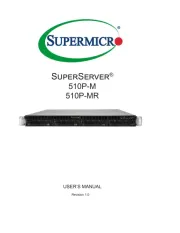 Supermicro