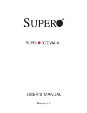 Supermicro