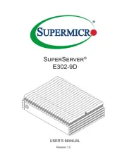 Supermicro