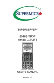 Supermicro