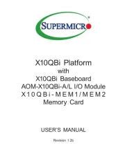 Supermicro