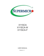 Supermicro
