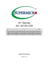 Supermicro