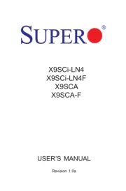 Supermicro