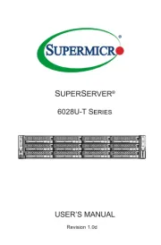Supermicro