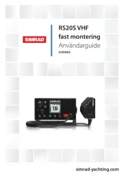 Simrad