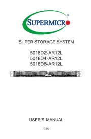 Supermicro