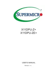 Supermicro
