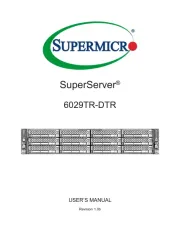 Supermicro