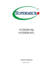 Supermicro