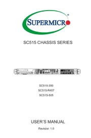 Supermicro