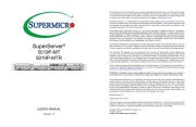 Supermicro