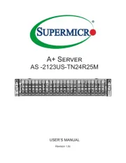 Supermicro